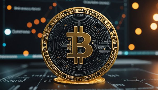 Matic crypto : avis et tendances à suivre en 2024