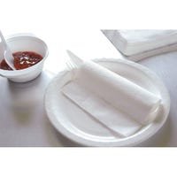 Acheter serviette papier : 800 options pour des occasions parfaites