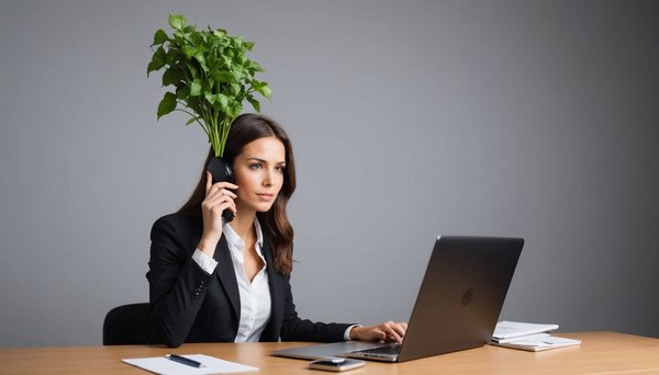 Réussir en ligne grâce à une agence de conseil en stratégie digitale