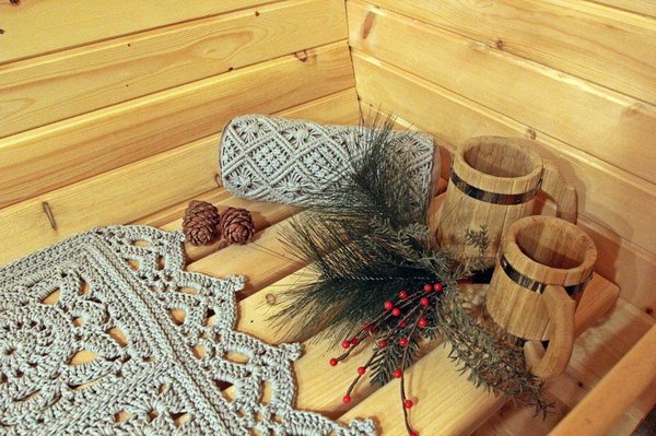 Quels sont les aspects juridiques de la création d'une plateforme de vente en ligne de produits artisanaux ?