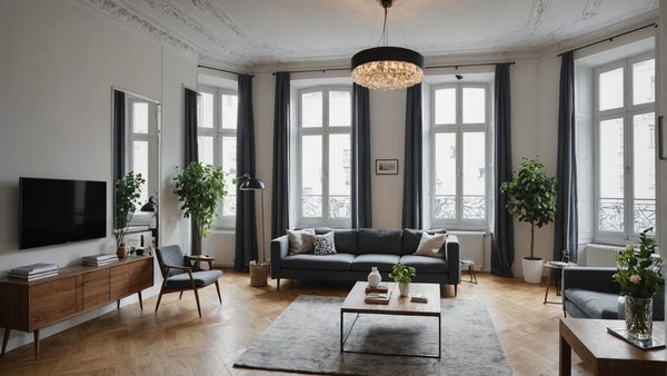 Acheter appartement aux enchères à lyon : conseils d'un expert