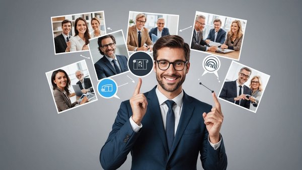 Actualité marketing : tendances, astuces et conseils pour 2023