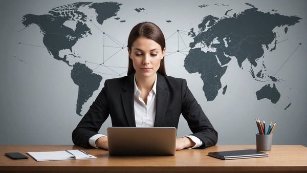 Recrutement dans le secteur du web : découvrez les meilleurs profils