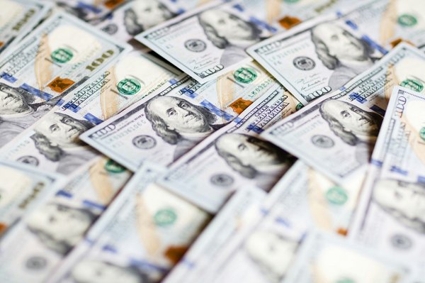 Trouvez le meilleur portage salarial en 30 secondes