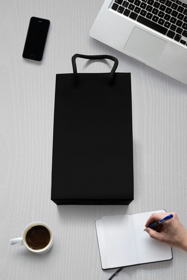 Idées goodies originaux pour entreprise: boostez votre visibilité