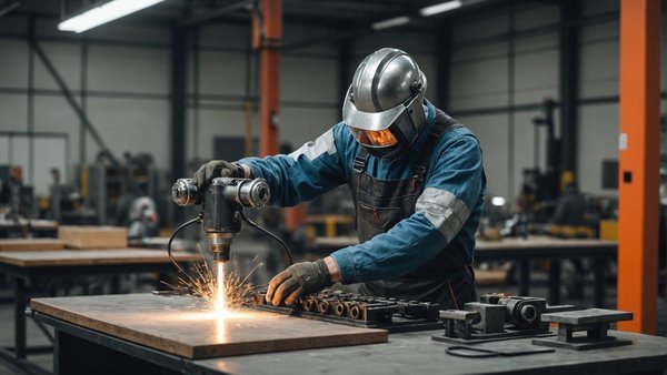 Formation conception industrielle & qse à lyon : boostez vos compétences