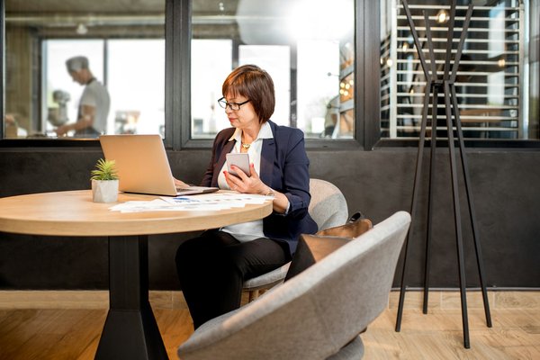 Pourquoi contacter un avocat dommages corporels Lille ?