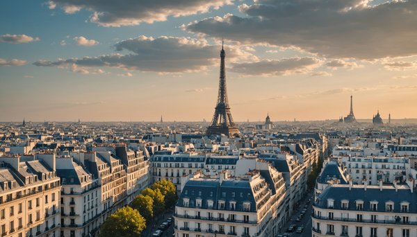 Cabinet avocats propriété intellectuelle paris : vos droits protégés