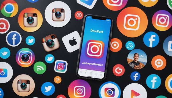 Découvrez instant flow pour automatiser votre prospection sur instagram et facebook