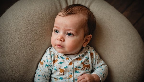 Photographe bébé périgueux : capturez les premiers instants de vie