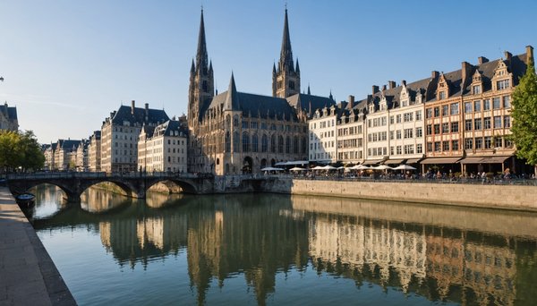 Comment réaliser un bilan de compétences à Rouen ?