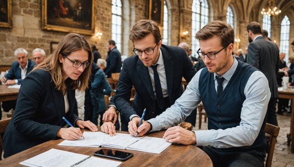 Emploi sans-experience à amiens : 361 opportunités à saisir