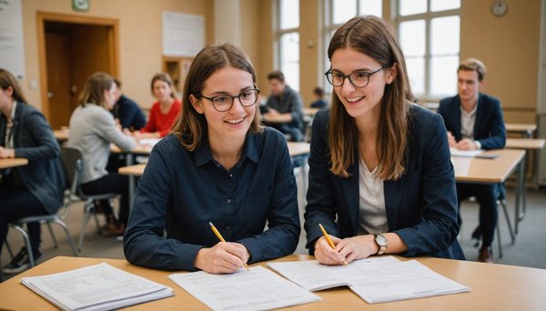 Offres de job étudiant à rennes: 1,067 opportunités à saisir