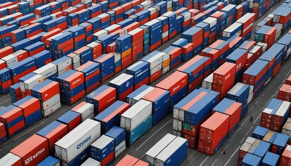 Un aperçu complet sur Les150 : source de conseils pour divers secteurs