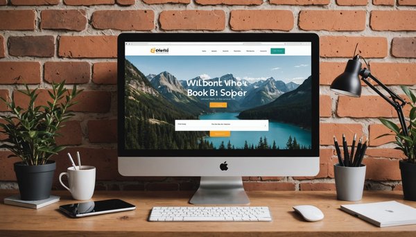Création de site internet : guide pratique pour débutants