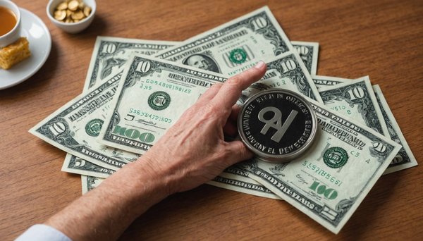 Le smic en 2025 : quelles évolutions à prévoir ?