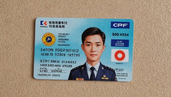 Financez votre permis de conduire avec le cpf facilement !