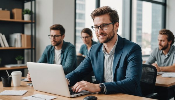 Devenir freelance product manager : responsabilités et salaires