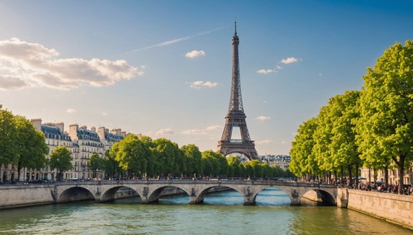 Découvrez la meilleure formation anglais paris pour vos besoins